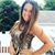 Becky Essenter's profile image