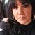 Amy Rocha's profile image