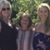 Ginny Baird's profile image