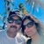 Reema Srivastava's profile image