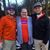Stephanie Byrd Howle's profile image