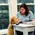 Roxanne Parker Metayer's profile image