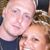 Kyle Frenette's profile image