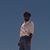 Sims Beeler's profile image