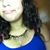 Kali Gonzalez's profile image