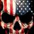 Jerry Randall's profile image
