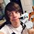 Ryan Koller's profile image