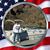 Jeff Haase's profile image