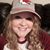 Wendy Reeves's profile image