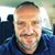 Vincenzo Mandurino's profile image