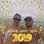 Jodi Palmo-Peabody's profile image