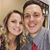 Maddie Kilps Bournelis's profile image