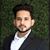 Deepanshu Dagar's profile image