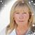 Jutta Ruehl's profile image