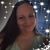 Jamie Mazzarone's profile image