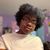 Ahnieyah Owens's profile image