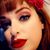 Amanda Bleer's profile image
