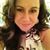 Jennifer Lanza's profile image