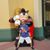 Brandon Jones's profile image