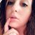 Ashley Dannielle Baize's profile image