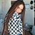 Kathrin Alessandra Cedeño Orlando's profile image