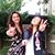 Raelyn Cheung-Sutton's profile image