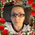 Tina Rodriguez's profile image