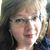 Jillanne Rucks Hecker's profile image