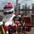 Stefanie Shafer's profile image