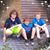 Sherri Freund's profile image