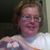 Lisa Mustin-Laufer's profile image