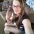 Meda Gutierrez's profile image