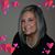 Diana Pierce Rose's profile image