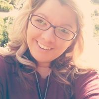 Megan Langley's profile image