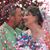 Stacey Green's profile image
