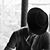 عبادي احمد's profile image