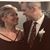 Ewa Prunty's profile image