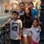 Linh Luong's profile image