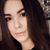 Angelica Bravo's profile image