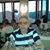 Claudio Pecio Cliri's profile image