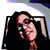 Lynn Gustafson's profile image