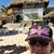 Wendy Rudman Starr's profile image