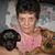 Diana Boatman's profile image