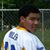 Najee Miller's profile image
