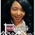 Van E Carter-Dean's profile image