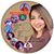 Kyawkyaw Moe's profile image