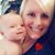 April Perry's profile image