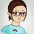Becky Vaughn's profile image