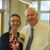 Trina Bosse's profile image