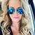 Carly Krauss Austin's profile image